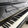 Đàn piano Yamaha YU3