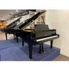 Grand piano Yamaha G2A