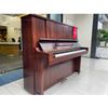 Đàn piano cơ cao cấp Yamaha W107B