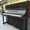 Piano cơ Atlas SA102