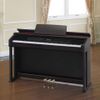 Piano điện Casio AP 450