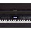 Đàn piano điện Casio AP-650