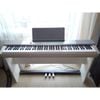 Piano điện Casio PX-150WH