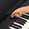 Piano điện Casio PX 830