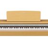 Đàn Piano Yamaha YDP-151C