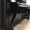 Đàn piano Earl Windsor W118