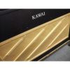 Đàn piano Kawai CA 71