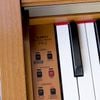 Piano điện Kawai PN2