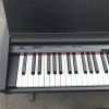 Piano điện Kawai PN-80