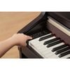 piano điện Kawai CA17