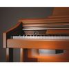 piano điện Kawai CA18C