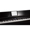 Đàn piano điện Roland DP-603