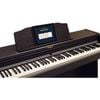 piano điện Roland RP-401