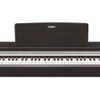 piano điện Yamaha YDP-142