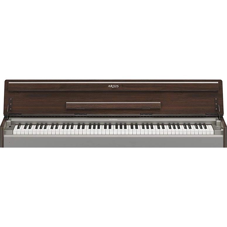 電子ピアノ】YAMAHA ARIUS YDP-S31 (ヤマハ | YDP-S31 - ARIUS 電子ピアノ】YAMAHA ARIUS YDP-S31 (ヤマハ | YDP-S31 - ARIUS
