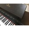 Piano điện Yamaha CLP-134