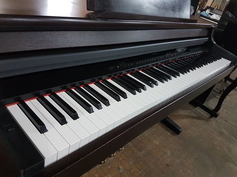Đàn Piano Yamaha CLP-154 - Nhập Khẩu Nguyên Bản Japan | Giá tốt