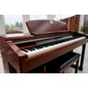 Piano điện Yamaha CLP 170