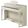 Đàn piano điện Yamaha CLP-535WA