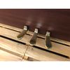 piano điện Yamaha DUP 8