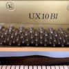 Piano cơ Yamaha UX10BL