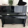 Đàn piano Yamaha YU3