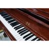 Đàn piano Yamaha YU50MhC