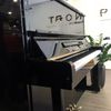 Piano cơ Kaiser K35H