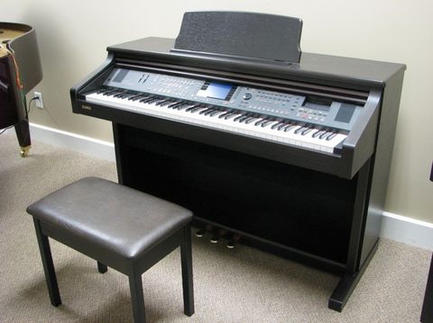 Kawai CP150