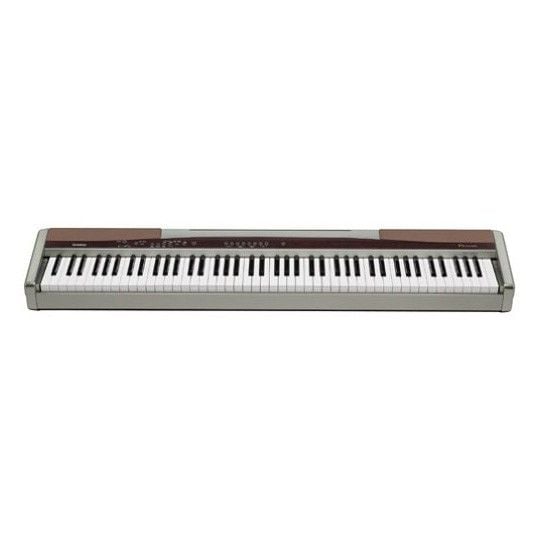 Đàn Piano điện Casio Privia PX100 Nhập khẩu nguyên bản Japan Giá