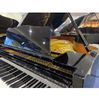 Grand piano Yamaha G2A