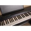 Piano điện Casio PX-160