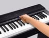 Piano điện Casio PX-330