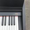 Piano điện Kawai PN-80