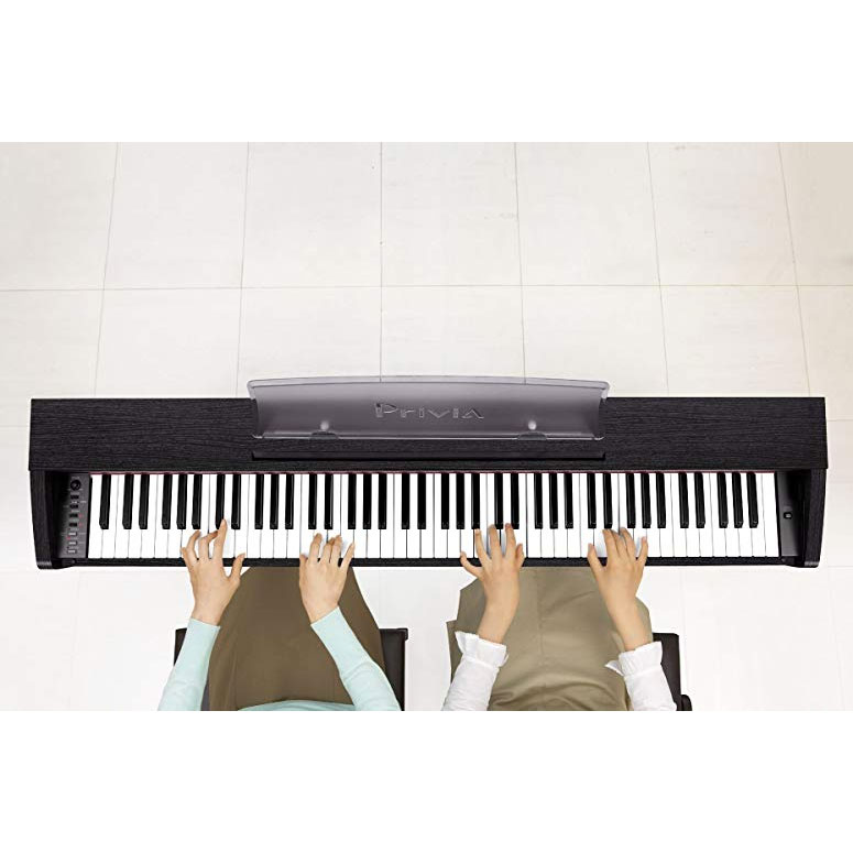 n Piano i n Casio PX 730 Nh p Kh u Nguy n B n Japan