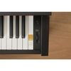 piano điện Kawai CA17