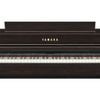 Piano điện Yamaha CLP-440R