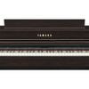 Piano điện Yamaha CLP-440R