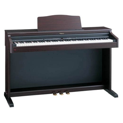 Roland hp3 deals