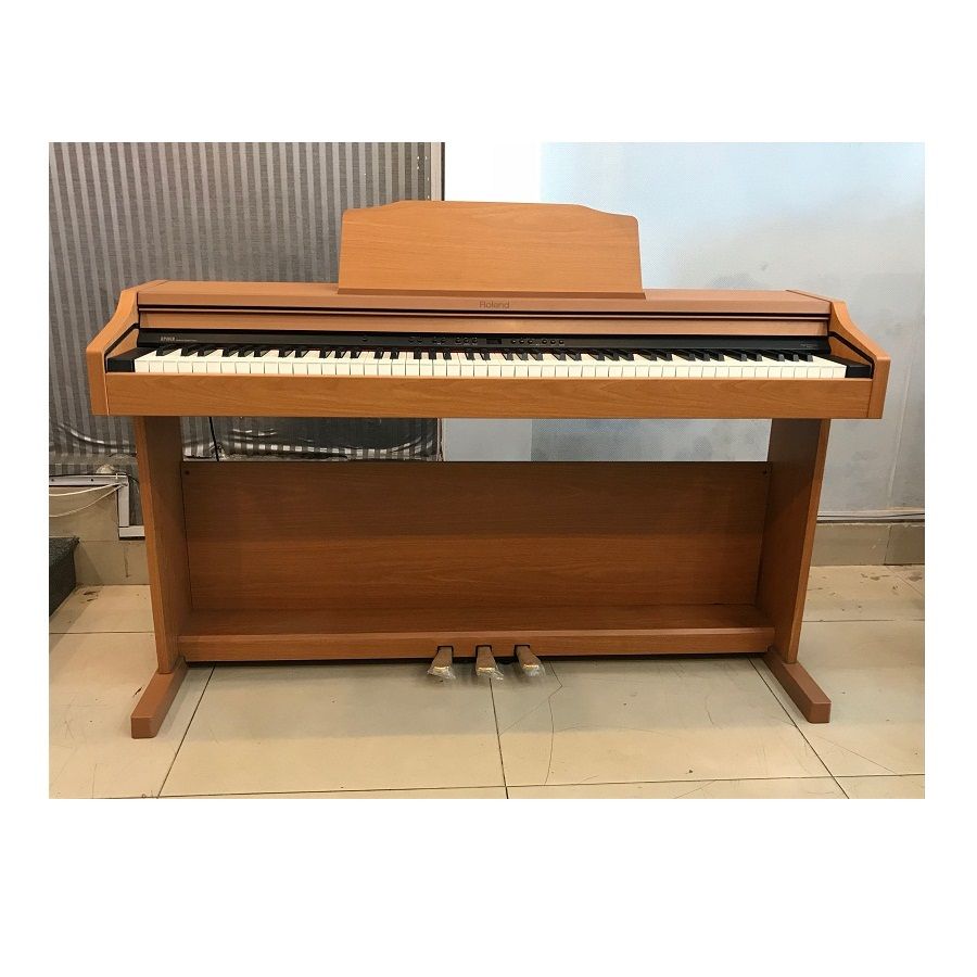 Đàn Piano điện Roland RP-401 – Piano BT