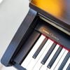 Piano điện Yamaha CLP-130