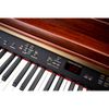 Piano điện Yamaha CLP 230M