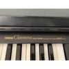 piano điện Yamaha CLP 560