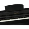 Đàn piano điện Yamaha SCLP-430B