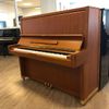 Piano cơ Yamaha U7H