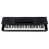 Đàn piano Yamaha YDP 163