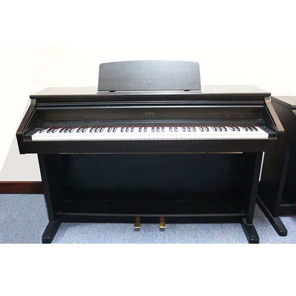 Kawai RT1
