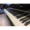 Grand piano Yamaha G2A