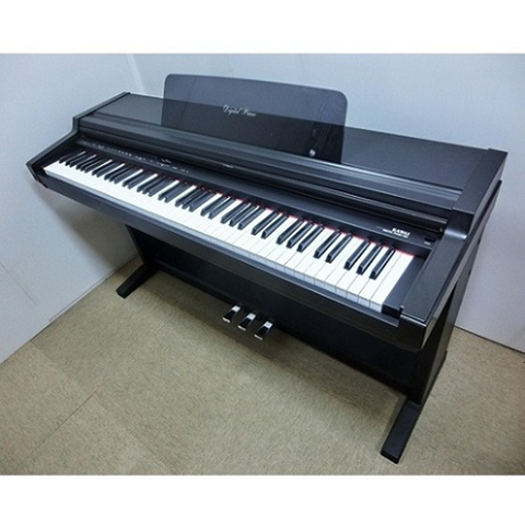 Kawai PS330