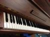 Đàn piano Roland HP-630